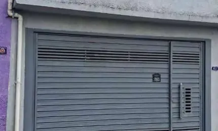 Sobrado com 3 dormitórios à venda, 220 m² por r$ 400.000 - vila ré - são paulo/sp