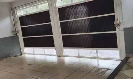 Sobrado com 4 dormitórios, 270 m² - venda por r$ 975.000,00 ou aluguel por r$ 5.175,00/mês - vila são francisco - são paulo/sp