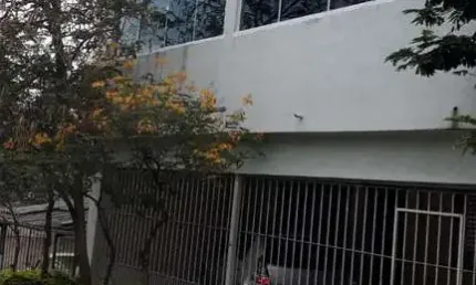Casa com 3 dormitórios à venda, 200 m² por r$ 455.000,00 - vila antonieta - são paulo/sp