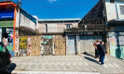 Sobrado com 3 dormitórios à venda, 250 m² por r$ 1.000.000 - parque paineiras - são paulo/sp