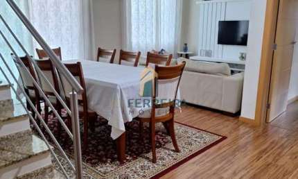 Apartamento com 2 quartos à venda na Rua Ângelo Greca, 279, Atuba, Curitiba por R$ 784.000