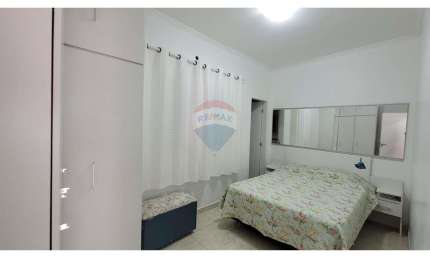 Casa à venda em Condomínio Residecial Almaraz Oferta Imperdível no Bairro Chácaras - Bertioga - SP!