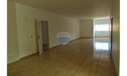Ponto Comercial no Bairro Vista Linda em Bertioga-SP