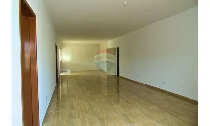 Sala para Locação Comercial no Bairro Vista Linda em Bertioga-SP