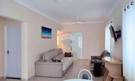 Casa com 3 quartos à venda na Vista Linda Bertioga | RE/MAX