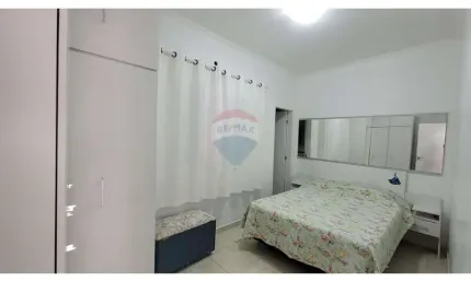 Casa à venda em condomínio residecial almaraz oferta imperdível no bairro chácaras - bertioga - sp!