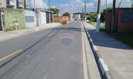 APARTAMENTO À VENDA COM DOIS QUARTOS NA CHÁCARA VISTA LINDA EM BERTIOGA