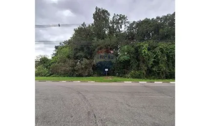 TERRENO EM BERTIOGA-SP EM ÁREA COMERCIAL NA AVENIDA ACHIETA