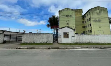Apartamento com 2 quartos à venda na Rua B, 432, Zona Rural, Bertioga