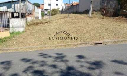 Terreno à venda na Rua Germano Beckert, 1698, Bairro Alto, Curitiba por R$ 448.000