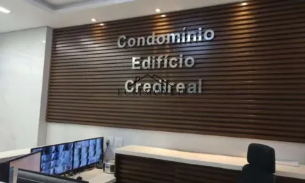 Sala comercial com 2 salas à venda na rua cândido de leão, 45, centro, curitiba por r$ 138.000