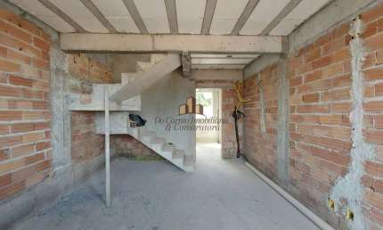Casa com 2 quartos à venda na Criptoméria, 3579, Jardim das Alterosas - 2ª Seção, Betim por R$ 299.999