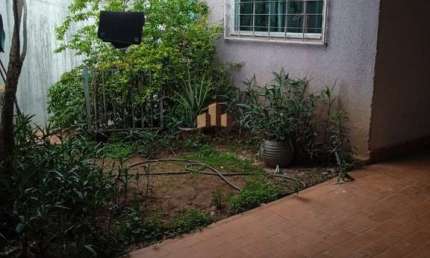 Casa com 2 quartos à venda na Rua Gilles Villeneuve, 333, Ponte Alta, Betim por R$ 388.999