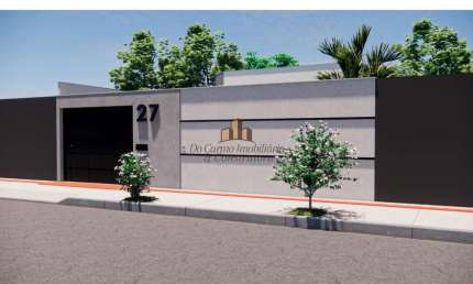 Casa com 3 quartos à venda na Rua Amor Perfeito, 337, Monte Verde, Betim por R$ 599.999