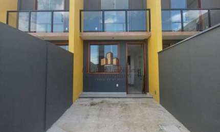 Casa com 2 quartos à venda na Rua Agafates, 137, Jardim das Alterosas - 2ª Seção, Betim por R$ 349.999