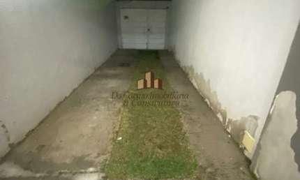 Casa com 2 quartos à venda na Avelina Siqueira, 215, Amazonas, Betim por R$ 349.999