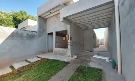 Casa com 3 quartos à venda na Ericeira, 39, Jardim das Alterosas 1ª Seção, Betim por R$ 549.999