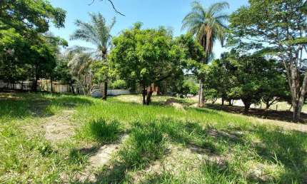 Terreno à venda na Rua André Luiz Pereira, 12, Residencial Lagoa, Betim por R$ 147.600