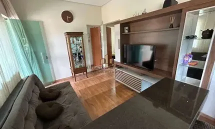 Terreno em condomínio fechado à venda na Próximo Pesque pague Agenor, São Francisco, Igarapé por R$ 265.000