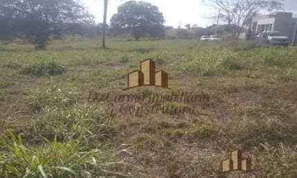 Terreno à venda na Estrada 17, 2107, Ipanema, Igarapé por R$ 240.946