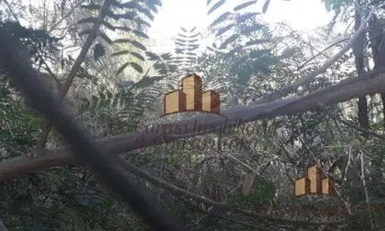 Terreno à venda na Rua Humberto Campos, 33, Chácaras, Betim por R$ 880.000