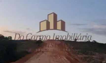 Terreno à venda na Rua Amazônia, 57, Santa Fé, Betim por R$ 1.167.348