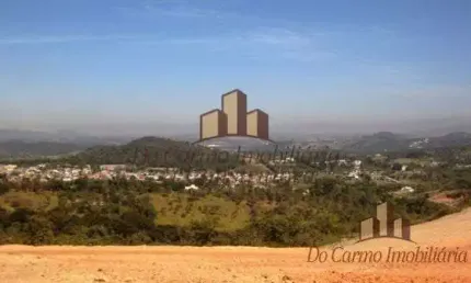 Terreno à venda na Rua Amazônia, 5, Santa Fé, Betim por R$ 1.039.000