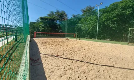 Terreno à venda na Avenida Adutora Várzea das Flores, 1122, Itacolomi, Betim por R$ 252.000