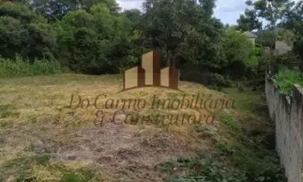 Terreno à venda na Rua Manoel Pires, 795, Novo Horizonte, Betim por R$ 550.000