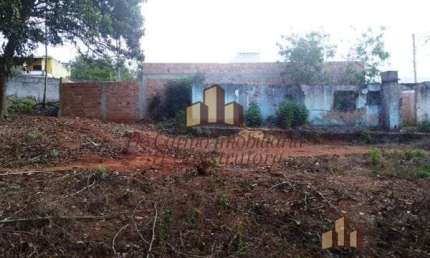 Terreno à venda na Rua Clovis Salgado, 1, Centro, Igarapé por R$ 1.100.000