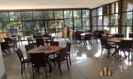 Terreno à venda na Rodovia MG-050, 33, Vale Verde, Betim por R$ 950.000