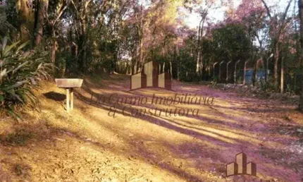 Terreno à venda na Alameda dos Limoeiros, 12, Parque Ipiranga, Betim por R$ 350.000