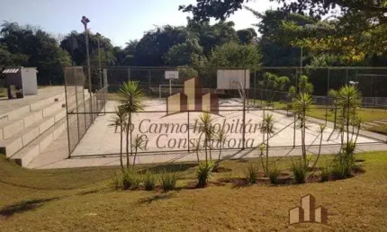 Terreno à venda na Estrada 17,, 2107, Ipanema, Igarapé por R$ 254.825