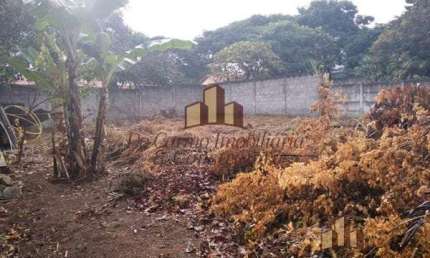 Terreno à venda na Rua Roraima, 1, Espírito Santo, Betim por R$ 455.000