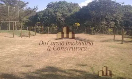 Terreno à venda na Estrada 17, 2107, Ipanema, Igarapé por R$ 240.887