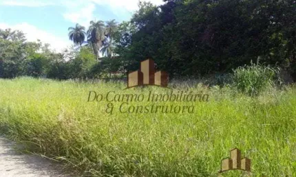 Terreno à venda na Avenida Juiz Marco Túlio Isaac, Parque das Indústrias, Betim por R$ 4.906.440