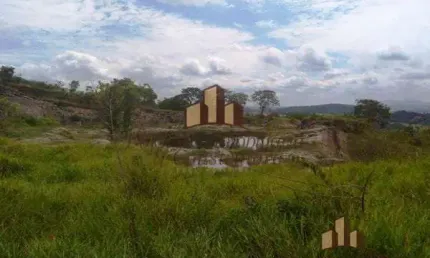 Terreno à venda na Rua Rio Doce, 1, Brasiléia, Betim por R$ 9.000.000