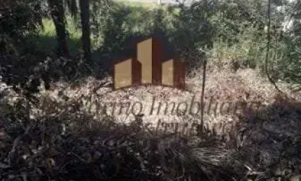 Terreno à venda na Rua Dezessete, 33, Cruzeiro do Sul, Betim por R$ 70.000