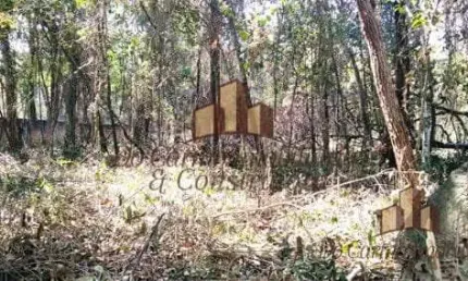 Terreno à venda na Alameda dos Limoeiros, 12, Parque Ipiranga, Betim por R$ 370.000