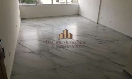 Sala comercial à venda na Avenida Amazonas, 33, Brasiléia, Betim por R$ 215.000