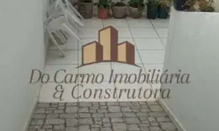 Casa comercial à venda na Rua Efésios, 115, Renascer, Betim por R$ 850.000