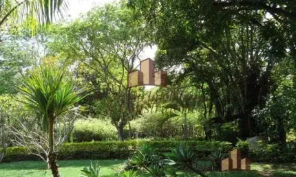 Casa comercial à venda na Alameda dos Limoeiros, 1, Parque Ipiranga, Betim por R$ 2.700.000