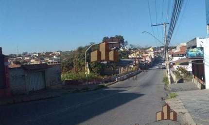 Casa comercial à venda na Avenida das Acácias, 1, Jardim das Alterosas 1ª Seção, Betim por R$ 1.500.000