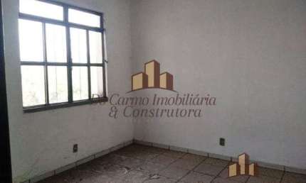 Ponto comercial à venda na Avenida Governador Valadares - até 149 - lado ímpar, 1111, Centro, Betim por R$ 850.000