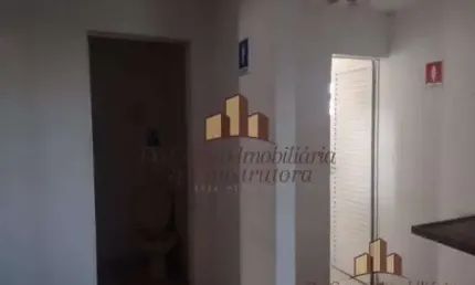 Barracão / Galpão / Depósito à venda na Avenida Coletora Artur Trindade, 1100, Jardim das Alterosas - 2ª Seção, Betim por R$ 1.150.000