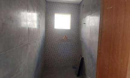 Casa com 3 quartos à venda na Rua Exodo, 555, Teixeirinha, Betim por R$ 650.000