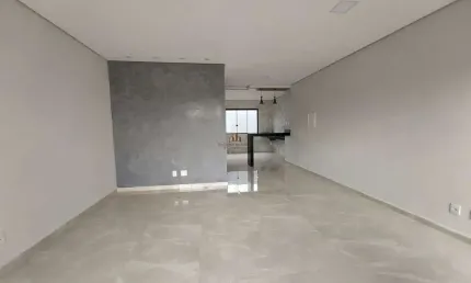 Casa com 3 quartos à venda na Rua Piedade, 39, Monte Verde, Betim por R$ 560.000