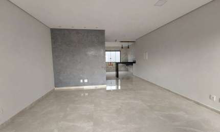 Casa com 3 quartos à venda na Rua Piedade, 39, Monte Verde, Betim por R$ 560.000