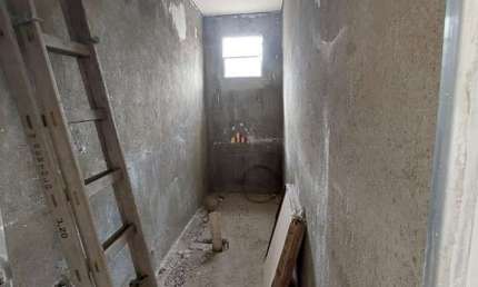 Casa com 4 quartos à venda na Rua Exodo, 1390, Teixeirinha, Betim por R$ 410.000