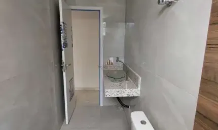 Casa com 33 quartos à venda na Rua Exodo, 339, Teixeirinha, Betim por R$ 489.999